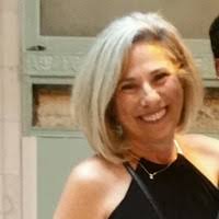 30+ "Katherine Elmer" profiles