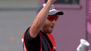 Hancock, 32, finished with 59 hits. Txtaw79eadgrkm