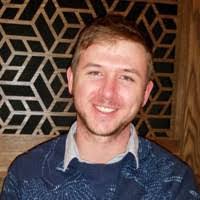 Scott Raby's Instagram, Twitter & Facebook