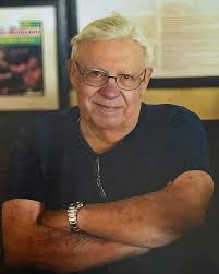 The Florida Surveyor