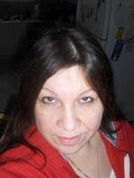 Judith Tester Obituary