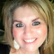 Brothers Osborne added a new photo.