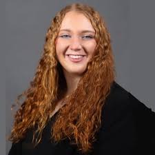 womeninstem #ualbany #classof2022