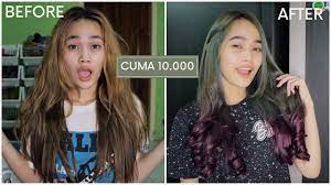 We did not find results for: Cat Rambut Warna Ash Blue Ash Green Dusty Anti Gagal Cara Rambut Tidak Kering Setalah Dicat Youtube
