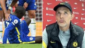 Liverpool is going head to head with chelsea starting on 28 aug 2021 at 16:30 utc at anfield stadium, liverpool city, england. L 0sipncakx39m