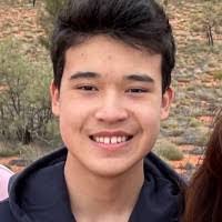 Jason Purkey's Instagram, Twitter & Facebook