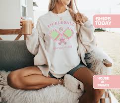 Club Outfits Plus Size