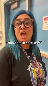 too late 💋💋 #tahomamiddleschool #musical #theatre #theater #productions  #drama #middleschooldrama #rehearsal #shows #play