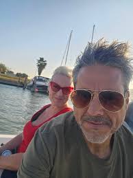 New Years Eve fireworks party cruise!!!! RING IN THE NEW YEAR ABOARD THE  MURPHY'S LAW! 🎇🎆 For more information and reservations call (956)761-4752  📞📞📞 SEA YOU ABOARD! #holidayseason #SPI #southpadreisland  #booktodaydontdelay #visitsouthpadreisland #