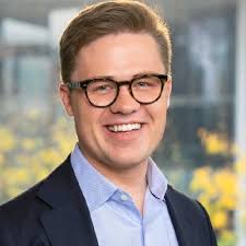 Innovative Lawyers Awards North America 2026