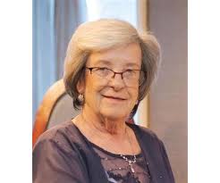 Anita Berk Obituary (2023)