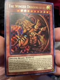 Image result for wing of ra