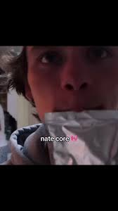 Nate Core