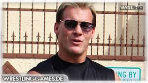 WGL Backlash 2014 (15 Feebacks)