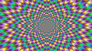 We have 74+ background pictures for you! Free Download Trippy Twitter Backgrounds Trippy Wallpapers 24 May 1136x640 For Your Desktop Mobile Tablet Explore 76 Trippy Background Wallpaper Trippy Wallpaper For Phones