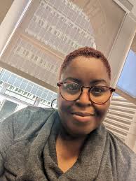 Hi all! I just wanted to introduce myself and share a photo I took