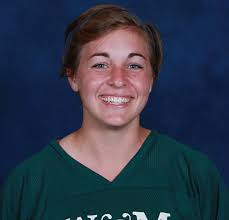 2013 Field Hockey Roster