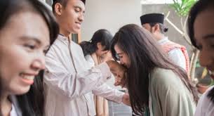 Check spelling or type a new query. Kumpulan Berita Kunci Jawaban Jomblo Wajib Punya Kunci Jawaban Pertanyaan Horor Kapan Nikah Saat Lebaran