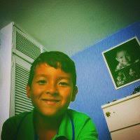 Daniel Rodwell (@danielsr544)