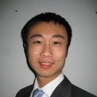 10+ "Han Kwong" profiles