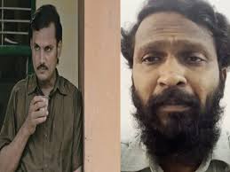 Asuran actor nitish veera died at the age of 45 years old. Lssepiypuoslqm