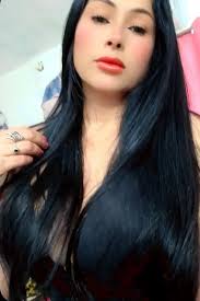 Isabel luke (@issabellluke)'s videos with sonido original