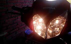 We did not find results for: 5 Penyebab Lampu Motor Redup Cara Ampuh Mengatasinya Autoexpose