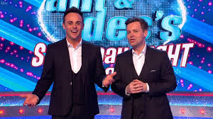 I hope you enjoy, if you do, please like a subscribe. Is Saturday Night Takeaway On Tonight Are Ant And Dec Continuing With Live Shows
