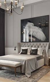 Browse through this portfolio of amazing interiors that features ideas for all the rooms of your home. Modern Bedroom Design Bedroom Ideas 2020 Novocom Top