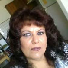 Jack Grillo Obituary (1957