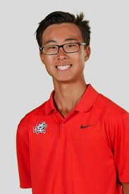 Herald-News boys golf preview: 5 golfers to watch in 2021