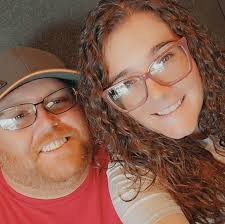 Snowstorm assistance needed for back surgery recovery