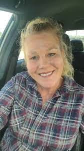 Sherry Seiler's Instagram, Twitter & Facebook