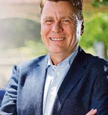 $24bNewcrestbid'notenough'