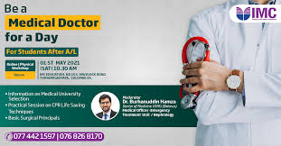 Education in malaysia is good. Study Medicine In Belarus Malaysia Russia Uk Australia Nepal India Pre Medicine Study Medicine Pre Medicine Mbbs Md Doctor Of Medicine