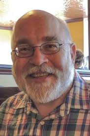 John Drew Cullen Obituary September 18, 2014