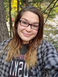 Elizabeth Dawicki Obituary