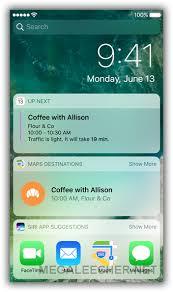 Mobile Apple Ios Human Interface Guidelines Iphone Hacks Ios Human Interface Guidelines