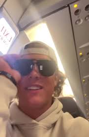 We doing football now🥹#jaxsondart #olemiss #cfb #footballtiktok