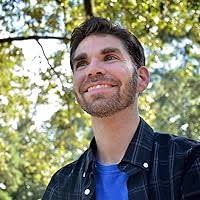 Dan Weeks's Instagram, Twitter & Facebook