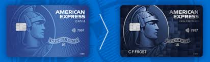 Otherwise, the card doesn't measure up to. Upgrade Amex Cash Magnet To Cash Preferred Get 150 Bonus Targeted Danny The Deal Guru