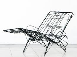 We did not find results for: Anders Hermansen Design Work