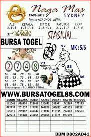 Prediksi Togel Sydney 13 01 2019 Prediksi Togel Sydney Togel Syair Togel Sdy Syair Togel Sidney Syair Togel Sydney Code Syair Sidney Ha 13 Januari Minggu Kamis