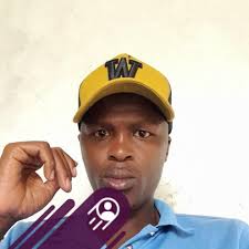 Cristiano Ronaldo 🗣: "I miss playing with Rooney. He was the kid of  England, everyone loved him. He was so powerful I was calling him  'Pitbull.' The power of Wayne Rooney is