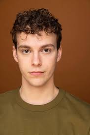 Noah Estep's Instagram, Twitter & Facebook