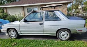 Image result for Pewter 1987 Renault