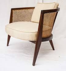View This Item And Discover Similar Armchairs For Sale At 1stdibs Classy And Ellegant This Furniture Design Chair Lounge Chair Design Furniture Design Modern