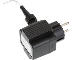 Die besten weihnachtsbeleuchtung für innen mit tests und top bewertungen aus der fachpresse bei testbericht.com auswählen und vergleichen. Osram Lk 80 Led Lichterkette Ab 27 00 Preisvergleich Bei Idealo De