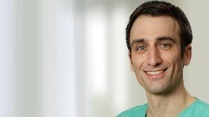 Elvira Brunner's Instagram, Twitter & Facebook