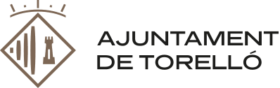 Premsa i comunicació - Torelló